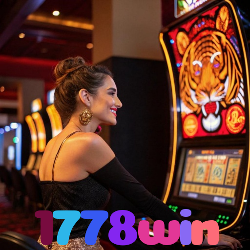 1778win：Aposte no futebol, jogue poker e conquiste vitórias épicas!