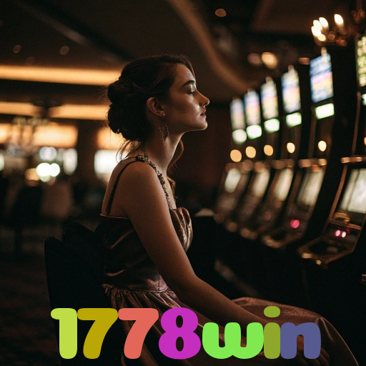 1778win:Aposte no futebol, jogue poker e conquiste vitórias épicas!