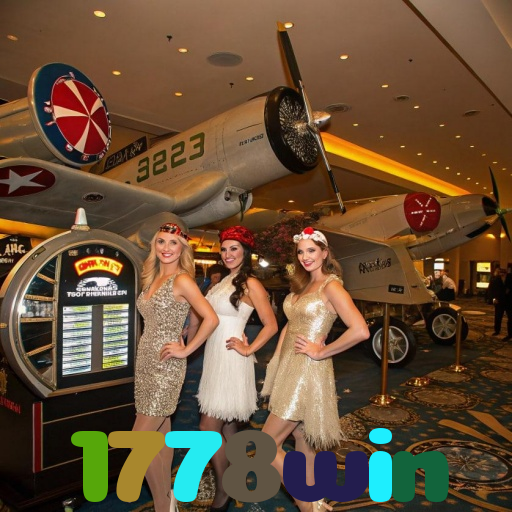 1778win：Jogue poker, aposte no futebol e ganhe em grandes jogos de cassino!