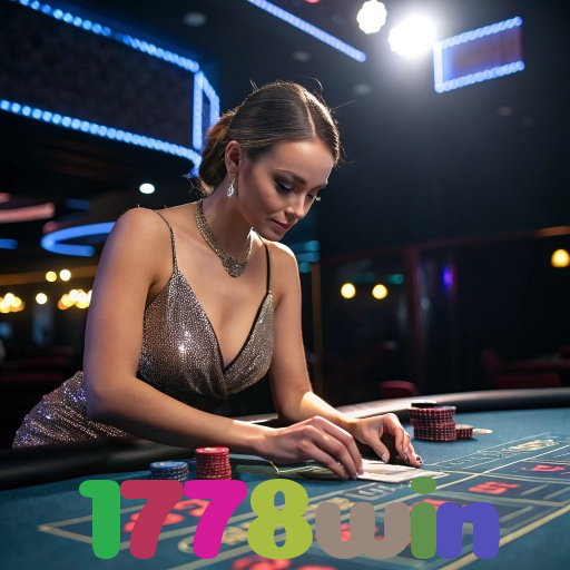 1778win:Jogue poker, aposte no futebol e ganhe em grandes jogos de cassino!