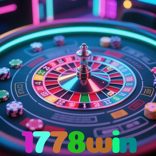 1778win：Jogue poker, aposte no futebol e ganhe em grandes jogos de cassino!