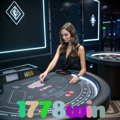 1778win:Jogue poker, aposte no futebol e ganhe em grandes jogos de cassino!