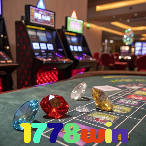 1778win:Aposte no futebol, jogue poker e conquiste vitórias épicas!