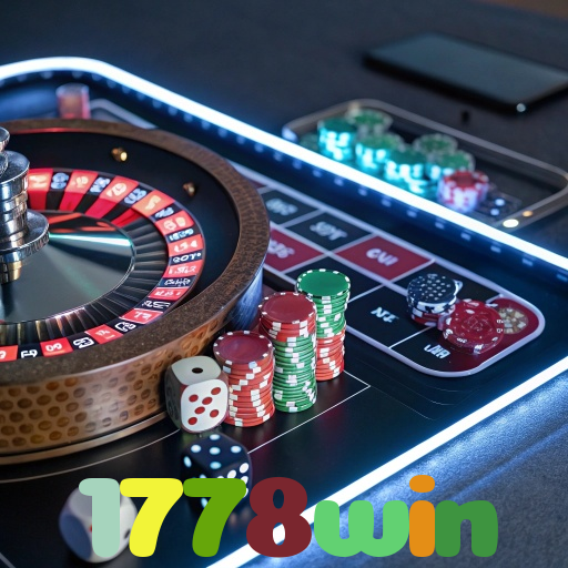 1778win:Jogue poker, aposte no futebol e ganhe em grandes jogos de cassino!