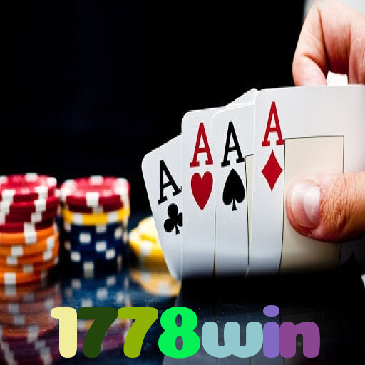 1778win：Aposte nas melhores slots e conquiste prêmios como nunca!