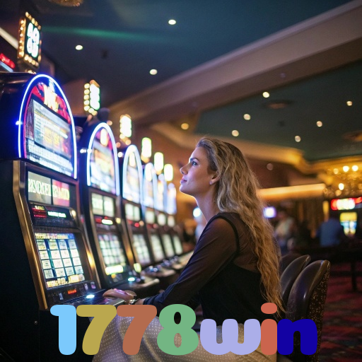 1778win:Jogue poker, aposte no futebol e ganhe em grandes jogos de cassino!