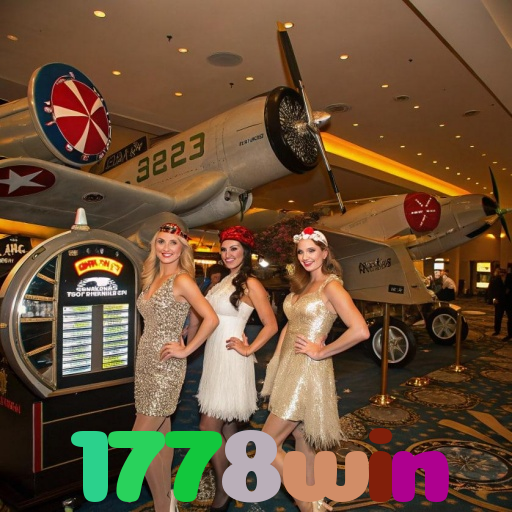 1778win:Jogue poker, aposte no futebol e ganhe em grandes jogos de cassino!