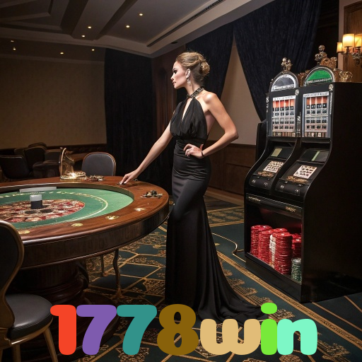 1778win:Jogue poker, aposte no futebol e ganhe em grandes jogos de cassino!