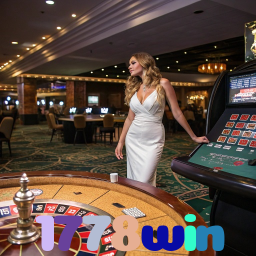 1778win:Jogue poker, aposte no futebol e ganhe em grandes jogos de cassino!