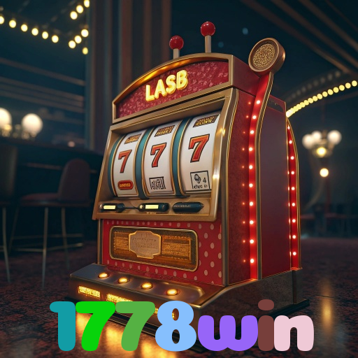 1778win:Aposte no futebol, jogue poker e conquiste vitórias épicas!