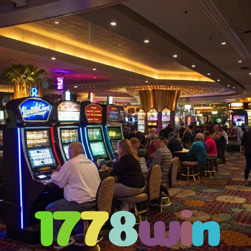 1778win:Jogue poker, aposte no futebol e ganhe em grandes jogos de cassino!