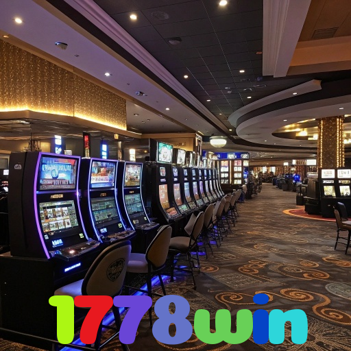 1778win:Aposte no futebol, jogue poker e conquiste vitórias épicas!