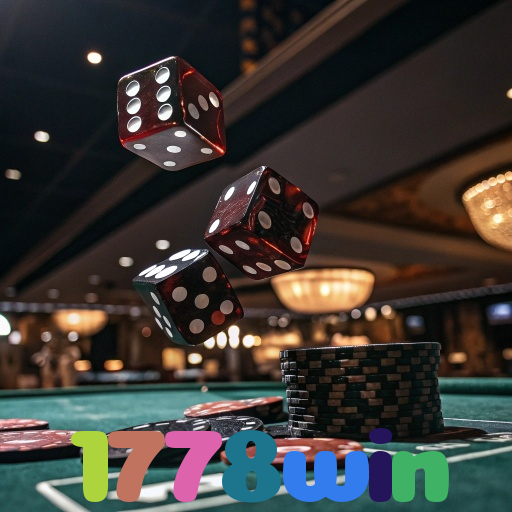 1778win:Aposte no futebol, jogue poker e conquiste vitórias épicas!