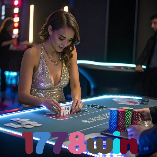 1778win:Aposte no futebol, jogue poker e conquiste vitórias épicas!