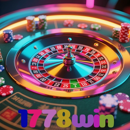 1778win:Jogue poker, aposte no futebol e ganhe em grandes jogos de cassino!