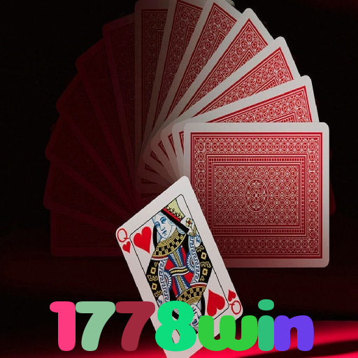 1778win:Aposte nas melhores slots e conquiste prêmios como nunca!