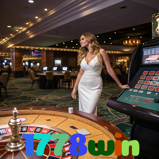 1778win:Aposte no futebol, jogue poker e conquiste vitórias épicas!