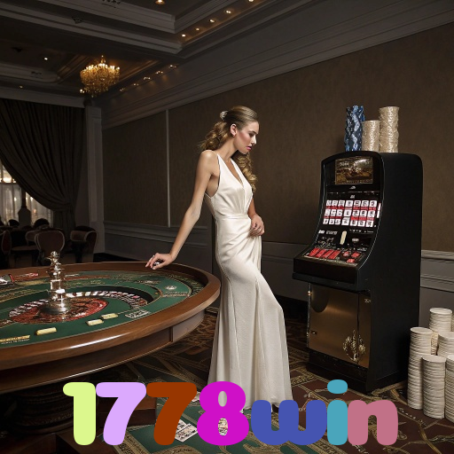 1778win:Aposte no futebol, jogue poker e conquiste vitórias épicas!