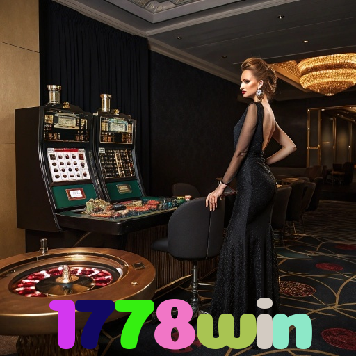 1778win：Aposte no futebol, jogue poker e conquiste vitórias épicas!