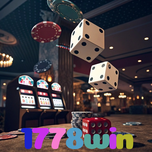 1778win:Aposte no futebol, jogue poker e conquiste vitórias épicas!