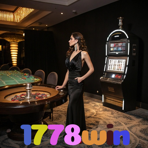 1778win:Aposte no futebol, jogue poker e conquiste vitórias épicas!