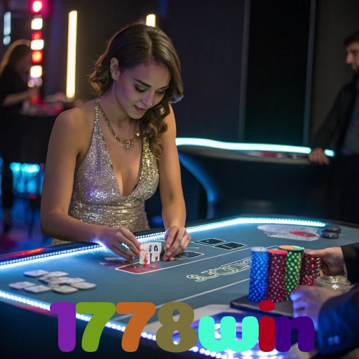 1778win:Aposte nas melhores slots e conquiste prêmios como nunca!