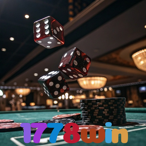 1778win:Aposte no futebol, jogue poker e conquiste vitórias épicas!