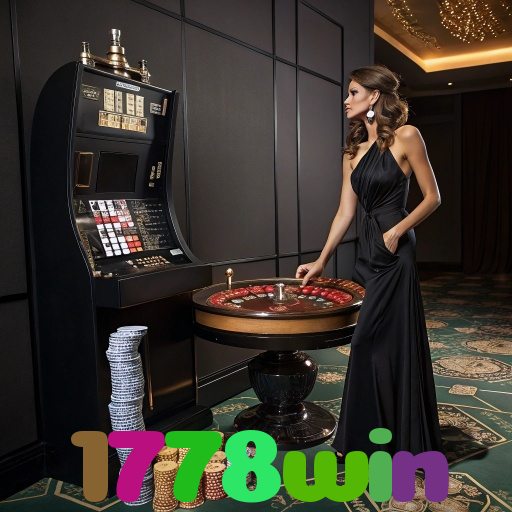 1778win:Jogue poker, aposte no futebol e ganhe em grandes jogos de cassino!