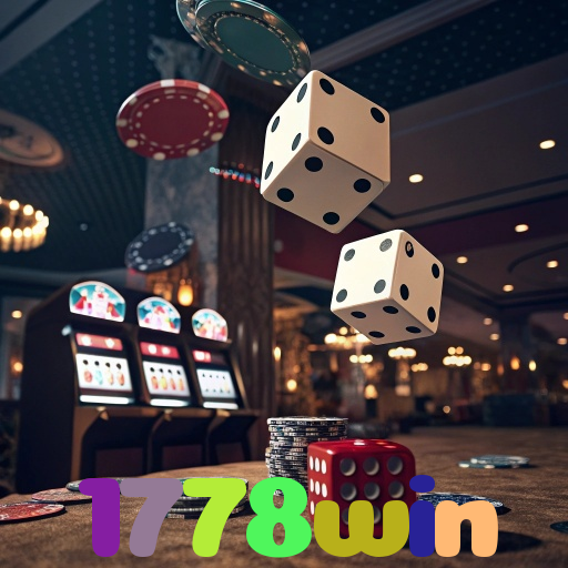 1778win:Aposte no futebol, jogue poker e conquiste vitórias épicas!