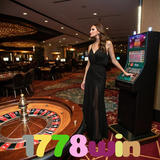 1778win:Jogue poker, aposte no futebol e ganhe em grandes jogos de cassino!