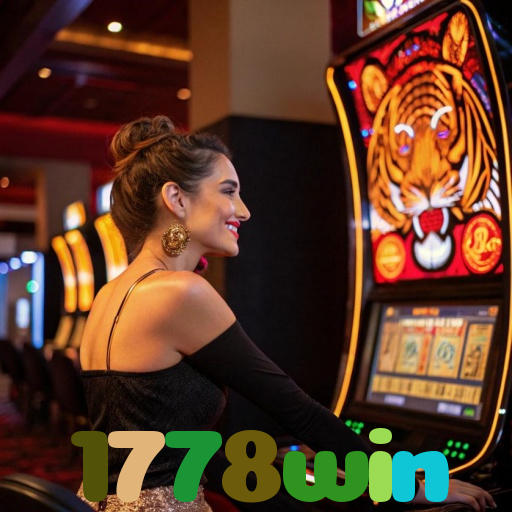 1778win：Jogue poker, aposte no futebol e ganhe em grandes jogos de cassino!