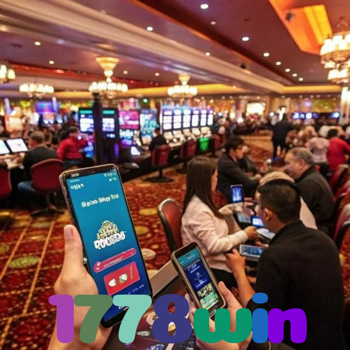 1778win:Jogue poker, aposte no futebol e ganhe em grandes jogos de cassino!