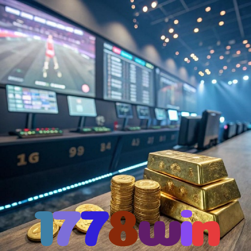 1778win:Aposte no futebol, jogue poker e conquiste vitórias épicas!
