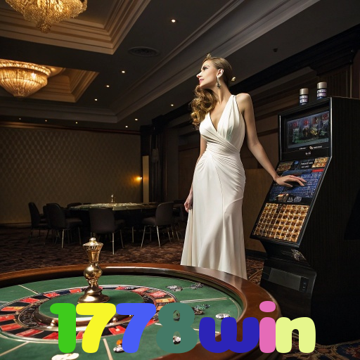 1778win：Jogue poker, aposte no futebol e ganhe em grandes jogos de cassino!
