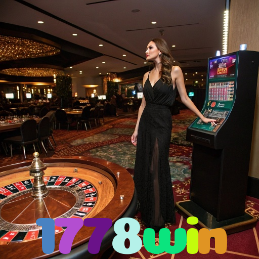 1778win:Aposte no futebol, jogue poker e conquiste vitórias épicas!