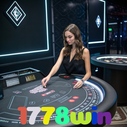1778win:Aposte no futebol, jogue poker e conquiste vitórias épicas!