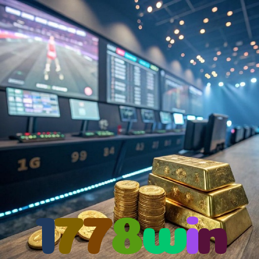 1778win:Jogue poker, aposte no futebol e ganhe em grandes jogos de cassino!