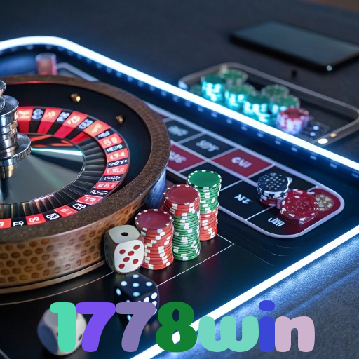 1778win:Jogue poker, aposte no futebol e ganhe em grandes jogos de cassino!