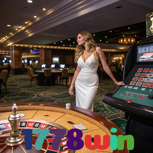 1778win:Jogue poker, aposte no futebol e ganhe em grandes jogos de cassino!