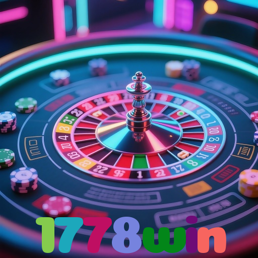 1778win：Jogue poker, aposte no futebol e ganhe em grandes jogos de cassino!