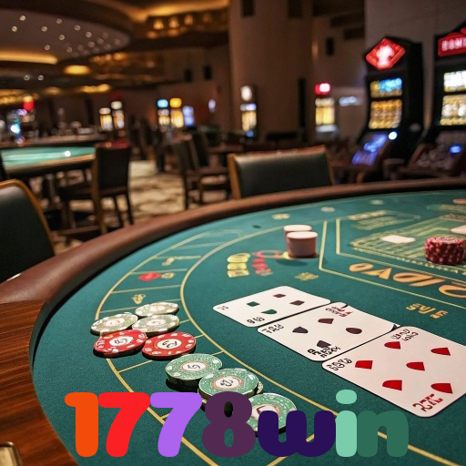 1778win:Jogue poker, aposte no futebol e ganhe em grandes jogos de cassino!