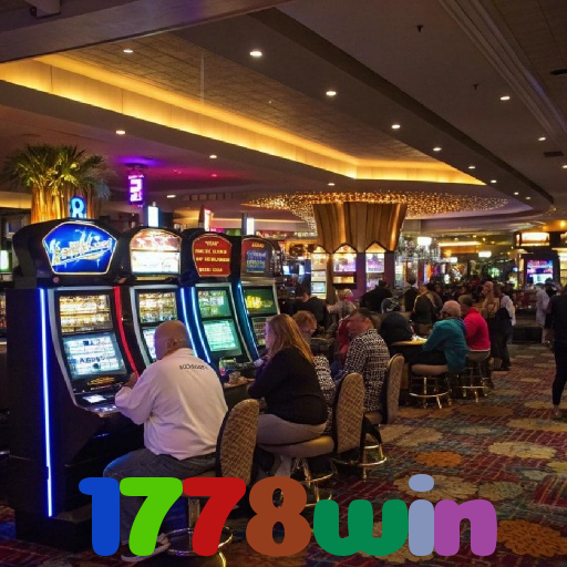 1778win:Jogue poker, aposte no futebol e ganhe em grandes jogos de cassino!