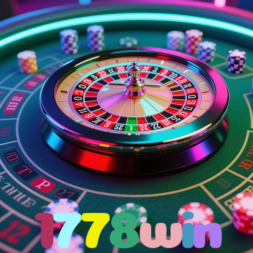 1778win:Aposte nas melhores slots e conquiste prêmios como nunca!
