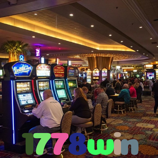 1778win:Jogue poker, aposte no futebol e ganhe em grandes jogos de cassino!