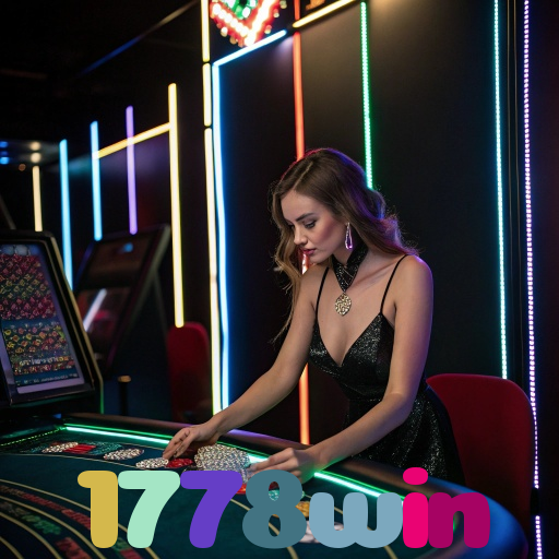 1778win:Aposte no futebol, jogue poker e conquiste vitórias épicas!