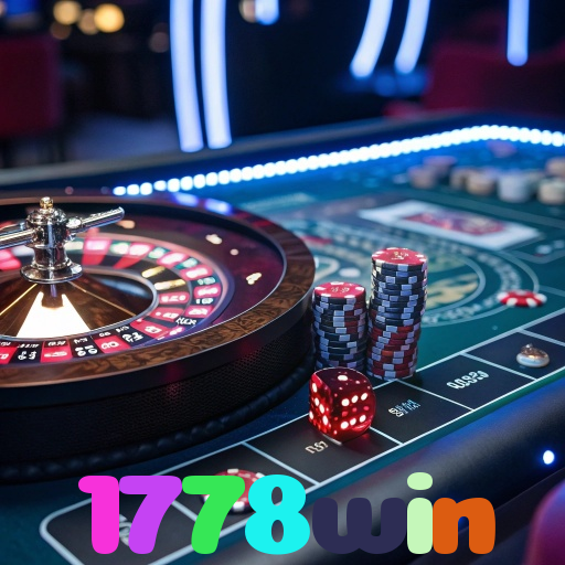 1778win:Jogue poker, aposte no futebol e ganhe em grandes jogos de cassino!