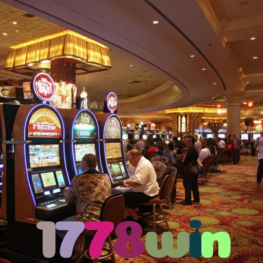 1778win：Aposte no futebol, jogue poker e conquiste vitórias épicas!