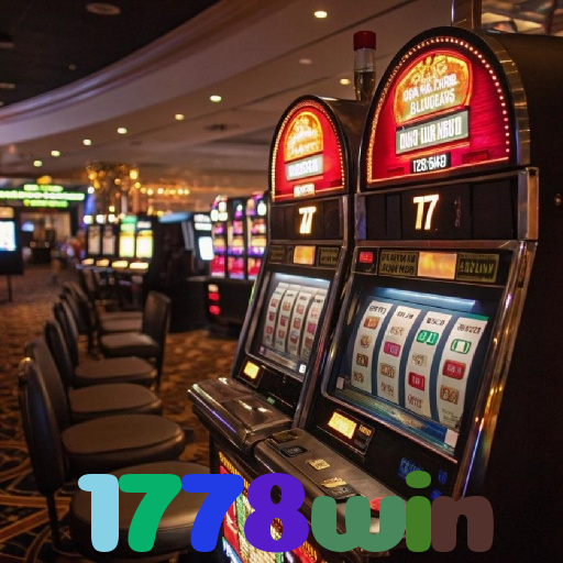 1778win：Jogue poker, aposte no futebol e ganhe em grandes jogos de cassino!