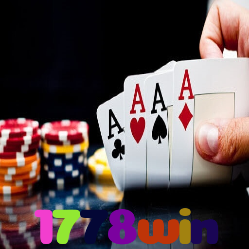 1778win:Aposte no futebol, jogue poker e conquiste vitórias épicas!
