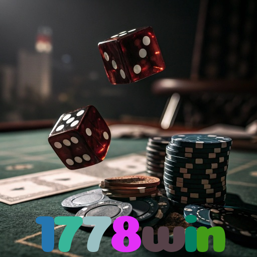 1778win:Jogue poker, aposte no futebol e ganhe em grandes jogos de cassino!